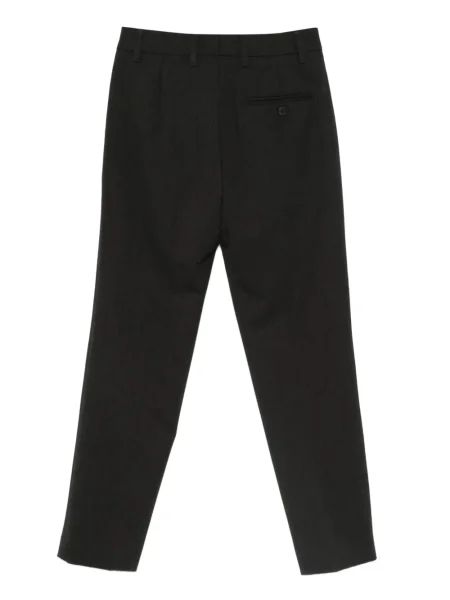 Pantaloni Alberto Biani gri