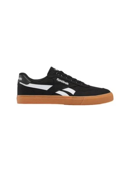 Pantofi Reebok Sport