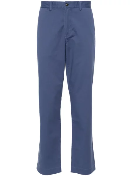 Κάλτσες Polo Ralph Lauren μαύρο