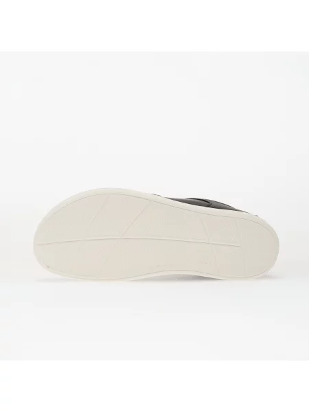Сникърси Be Lenka Echo Black & White EUR 40 бяло