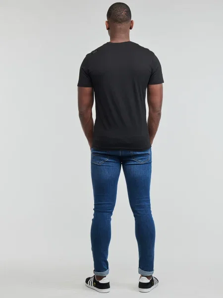 Tricou Oxbow negru