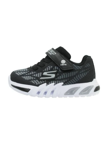 Pantofi copii Skechers negru