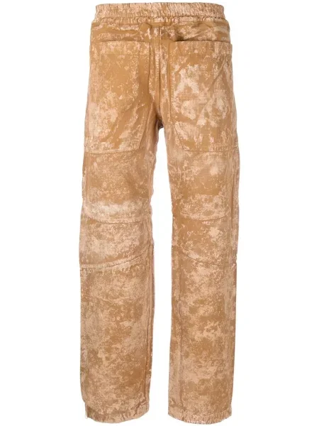Pantaloni Ranra