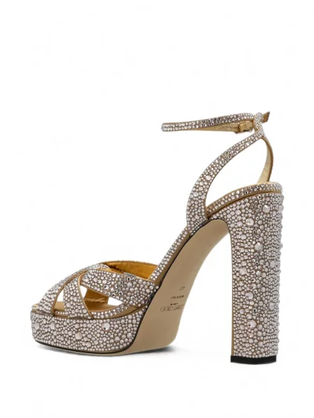 Sandale Jimmy Choo