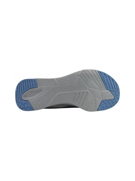 Pantofi Puma