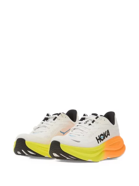Sneaker Hoka fehér