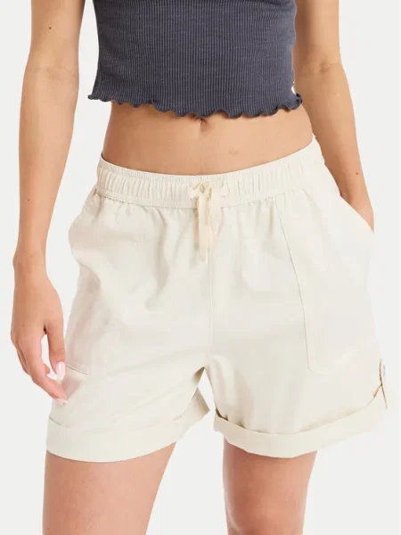 Pantaloni scurți Roxy