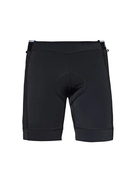 Pantaloni Schöffel negru