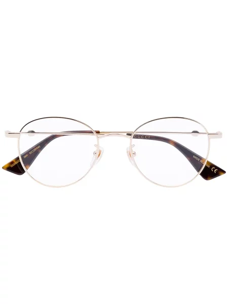 Ochelari de soare Gucci Eyewear
