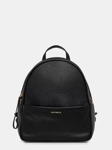 Coccinelle Rucsac NORY' negru