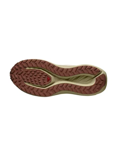 Pantofi Salomon