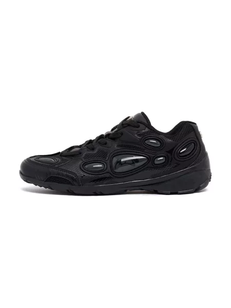 Rombaut sneakers PROTON negru