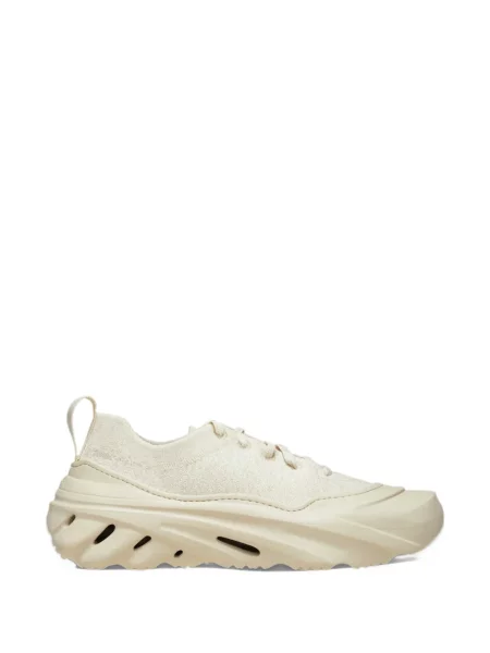 Маратонки Crocs