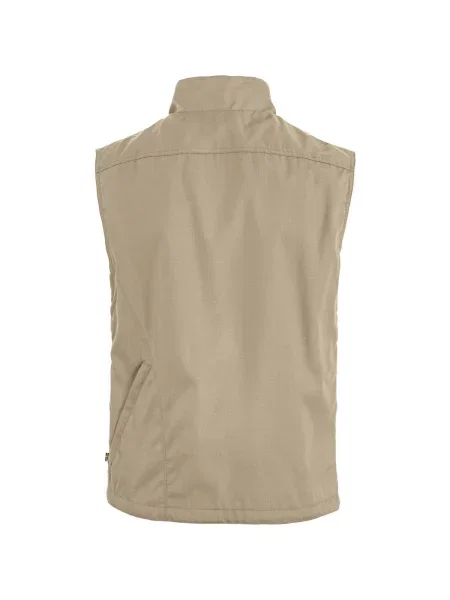 Vesta Fjallraven hnedá