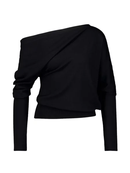 Top Tom Ford negru