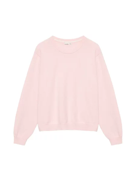 Pull&Bear Svetr růžová