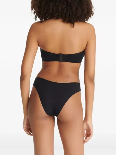 Bikini Eres negru