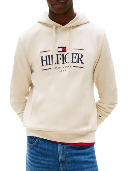 Jopa Tommy Hilfiger modra