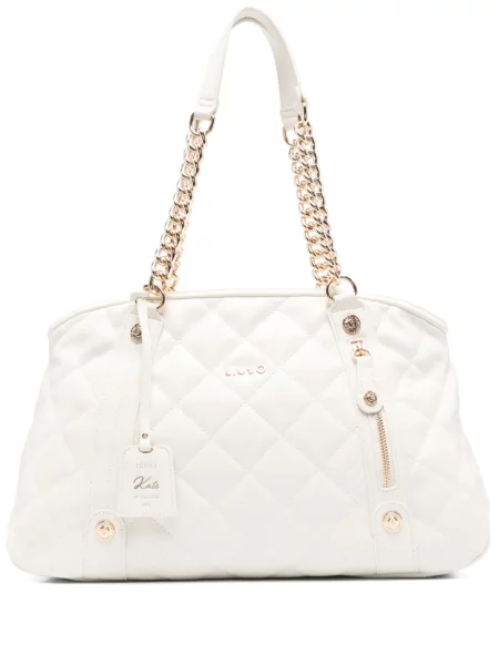 Чантичка Liu Jo