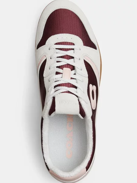 Кроссовки для бега Coach