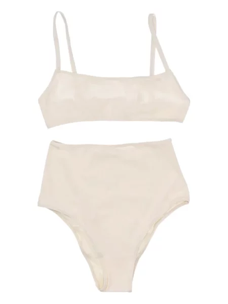 Bikini Lido