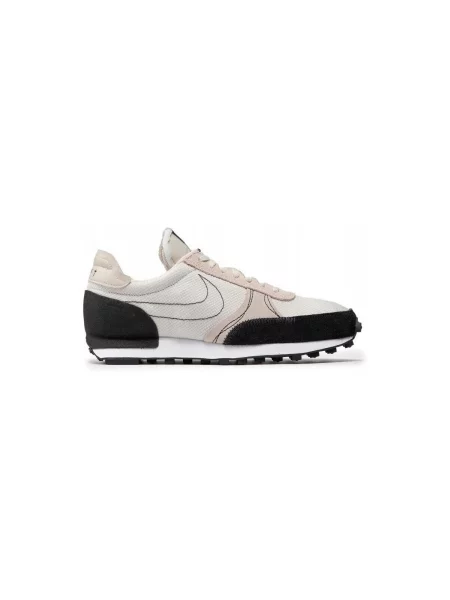 Pantofi Nike negru
