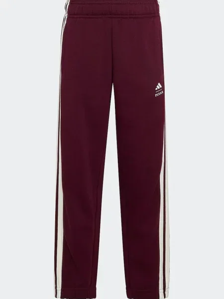 Детский спортивный костюм Adidas