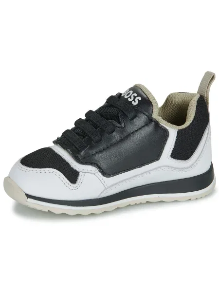 Pantofi copii Boss