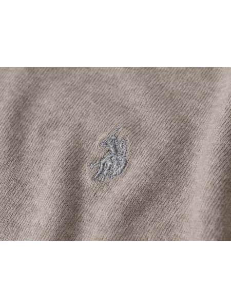 Geacă U.s. Polo Assn.