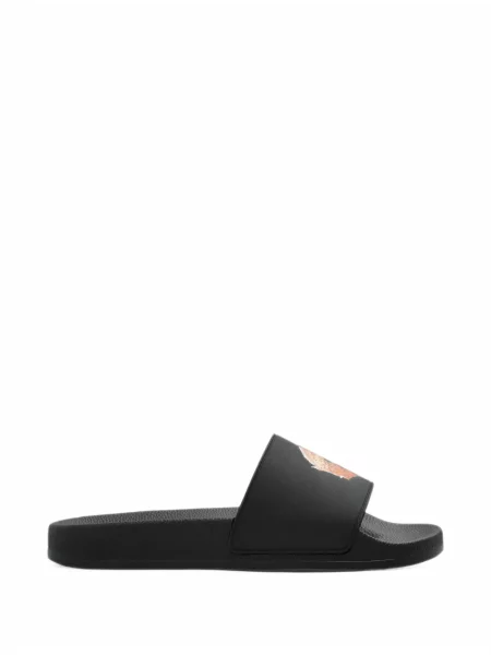 Papuci Palm Angels negru