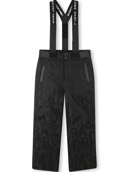 MARC JACOBS Штани для немовлят