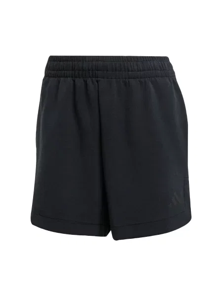 ADIDAS SPORTSWEAR Pantaloni sport All Szn' negru
