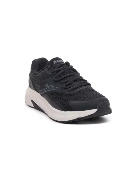 Pantofi Joma albastru