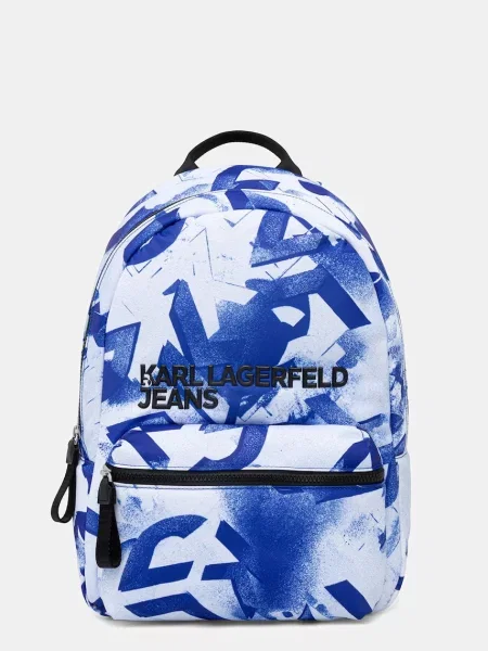 Рюкзак Karl Lagerfeld Jeans