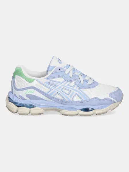 Asics sneakers GEL-NYC