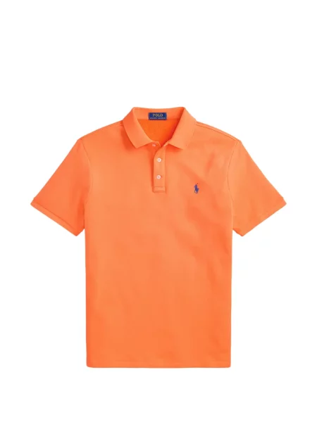 Кожени чорапи Polo Ralph Lauren с отворена пета с пейсли десен бяло