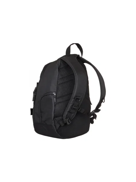 Rucsac Element negru