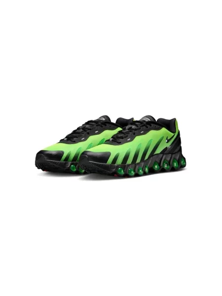 Pantofi Nike negru