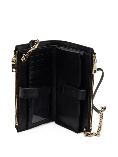 Colier Dkny gri