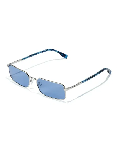 HAWKERS Ochelari de soare Sour / argintiu albastru