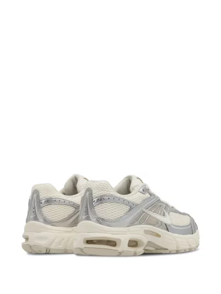 Sneakerși Nike Air Max