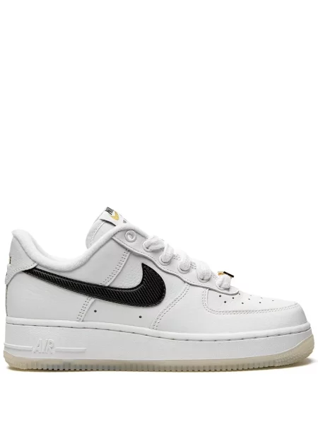 Tenisice Nike Air Force 1 bijela