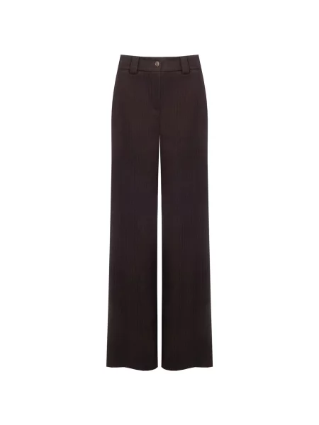 Pantaloni Rinascimento