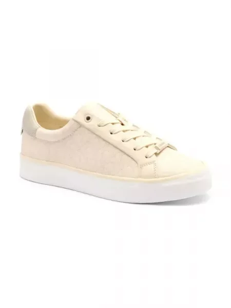 Sneakerși Calvin Klein