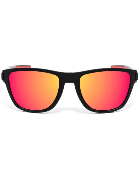 Ceas Tommy Hilfiger negru