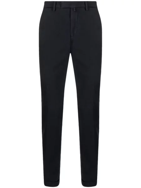 Pantaloni Briglia 1949 albastru
