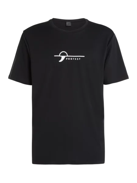 Тениска Protest