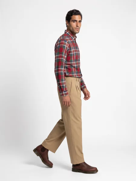 Košeľa Polo Ralph Lauren keper
