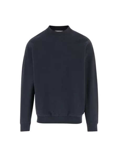 Bluza Darkpark niebieska
