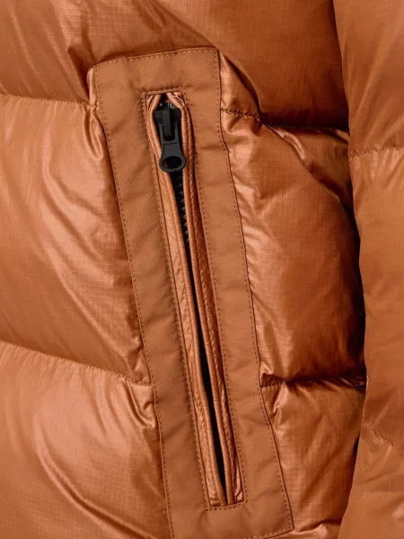 Куртка Blauer